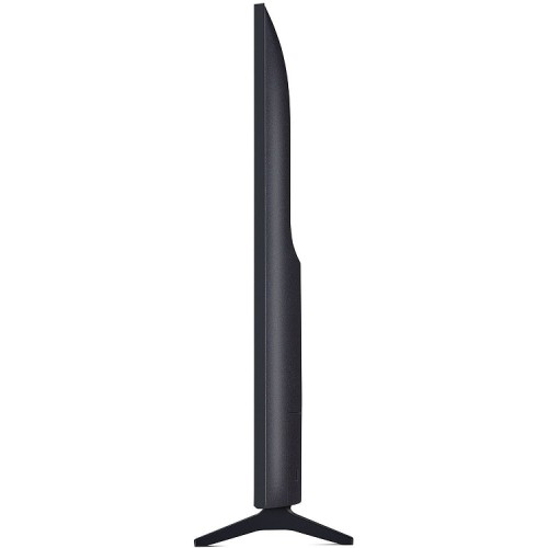 TV UHD LG 65QNED70A6A SMART AI